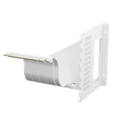 ARCTIC Accelero Vertical GPU Mount (White)