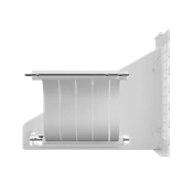 ARCTIC Accelero Vertical GPU Mount (White)