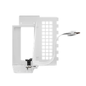 ARCTIC Accelero Vertical GPU Mount (White)