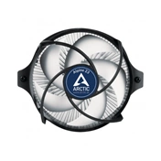 COOLER ARCTIC Alpine 23