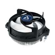 COOLER ARCTIC Alpine 23