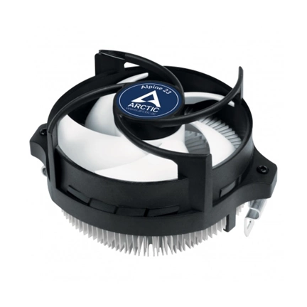 COOLER ARCTIC Alpine 23