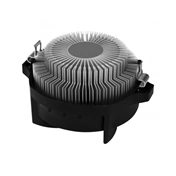 COOLER ARCTIC Alpine 23 CO