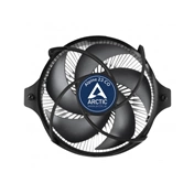 COOLER ARCTIC Alpine 23 CO