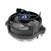 COOLER ARCTIC Alpine 23 CO