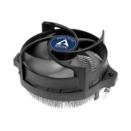 COOLER ARCTIC Alpine 23 CO