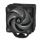 ARCTIC Freezer 36 A-RGB (Black)
