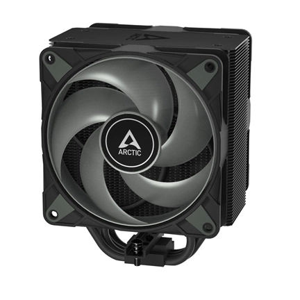 ARCTIC Freezer 36 A-RGB (Black)