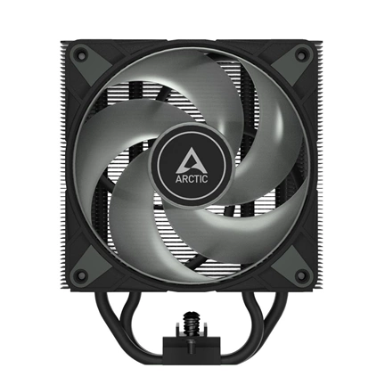 ARCTIC Freezer 36 A-RGB (Black)