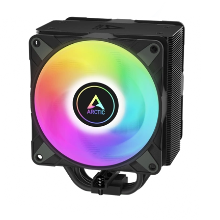 ARCTIC Freezer 36 A-RGB (Black) SI