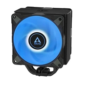 ARCTIC Freezer 36 A-RGB (Black) SI