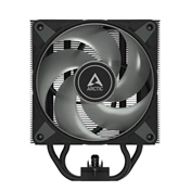 ARCTIC Freezer 36 A-RGB (Black) SI
