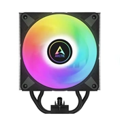 ARCTIC Freezer 36 A-RGB (Black) SI