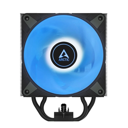 ARCTIC Freezer 36 A-RGB (Black) SI