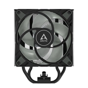 ARCTIC Freezer 36 A-RGB (Black) SI