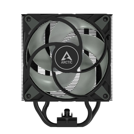 ARCTIC Freezer 36 A-RGB (Black) SI