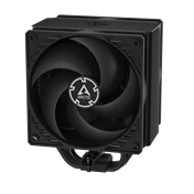 ARCTIC Freezer 36 (Black)