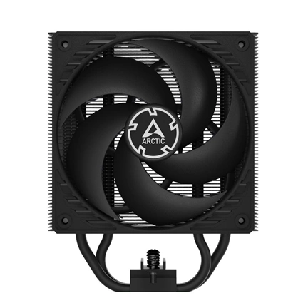 ARCTIC Freezer 36 (Black)