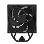 ARCTIC Freezer 36 (Black)