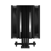 ARCTIC Freezer 36 (Black)
