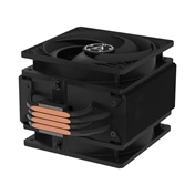 ARCTIC Freezer 36 (Black)