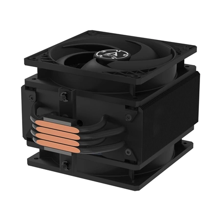 ARCTIC Freezer 36 (Black)