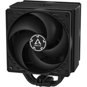 ARCTIC Freezer 36 (Black) SI OEM