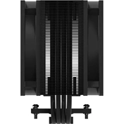 ARCTIC Freezer 36 (Black) SI OEM