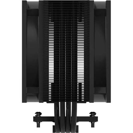 ARCTIC Freezer 36 (Black) SI OEM