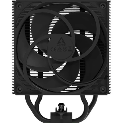 ARCTIC Freezer 36 SI OEM