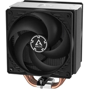 ARCTIC Freezer 36 SI OEM