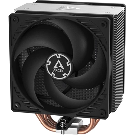 ARCTIC Freezer 36 SI OEM