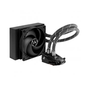 ARCTIC Liquid Freezer 120 II AiO