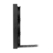 ARCTIC Liquid Freezer 360 II A-RGB Black