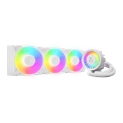 ARCTIC Liquid Freezer III Pro 360 A-RGB (White)