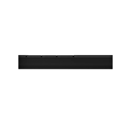 ARCTIC M2 Pro - Heatsink Set (Black)