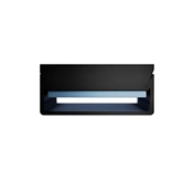 ARCTIC M2 Pro - Heatsink Set (Black)