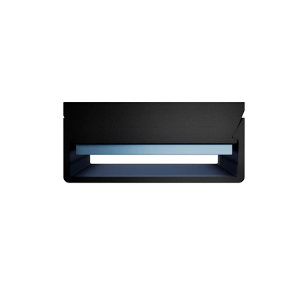 ARCTIC M2 Pro - Heatsink Set (Black)