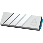 ARCTIC M2 Pro - Heatsink Set (Silver)