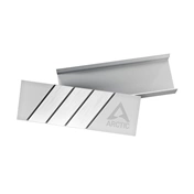 ARCTIC M2 Pro - Heatsink Set (Silver)