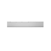 ARCTIC M2 Pro - Heatsink Set (Silver)