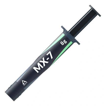ARCTIC MX-7 Ultimate Performance Thermal Paste 8g