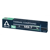ARCTIC MX-7 Ultimate Performance Thermal Paste 8g