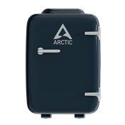 ARCTIC Mini Hűtőszekrény