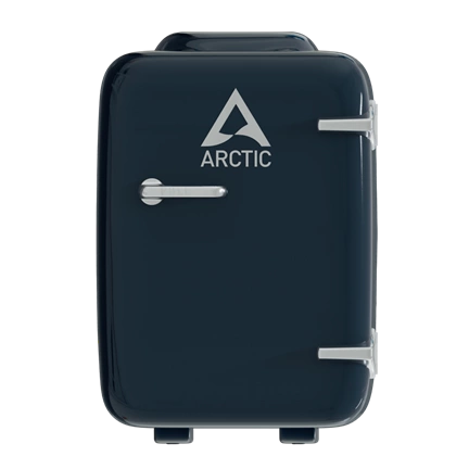 ARCTIC Mini Hűtőszekrény