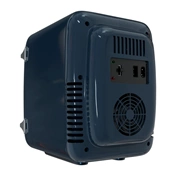 ARCTIC Mini Hűtőszekrény