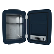 ARCTIC Mini Hűtőszekrény