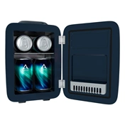 ARCTIC Mini Hűtőszekrény