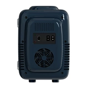 ARCTIC Mini Hűtőszekrény