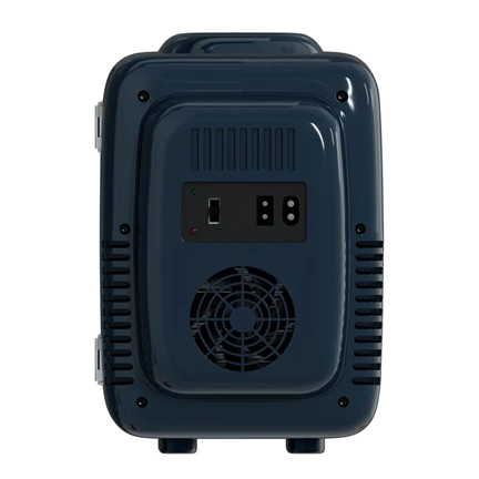 ARCTIC Mini Hűtőszekrény